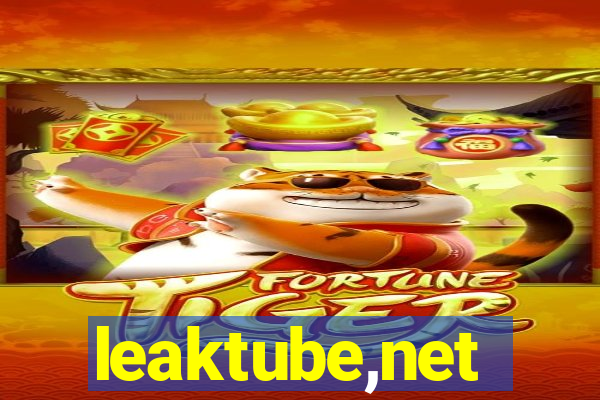 leaktube,net