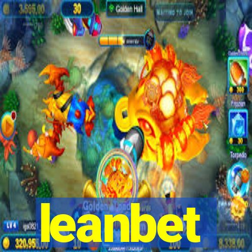 leanbet