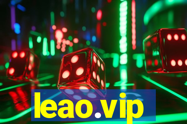 leao.vip