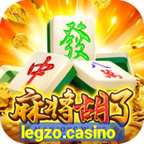 legzo.casino