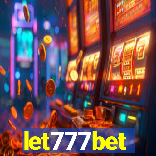 let777bet