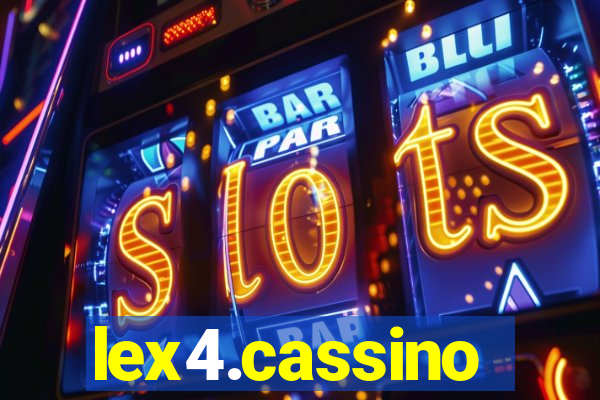 lex4.cassino