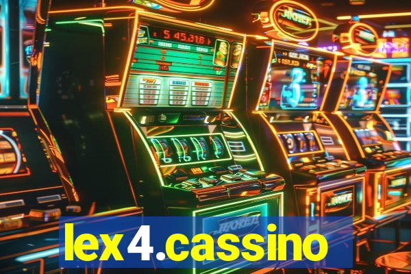 lex4.cassino