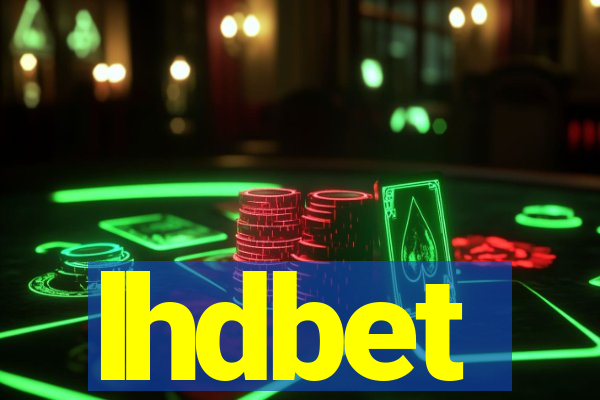 lhdbet