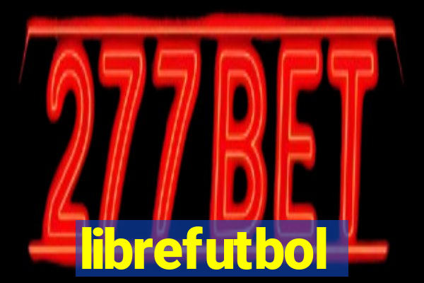 librefutbol