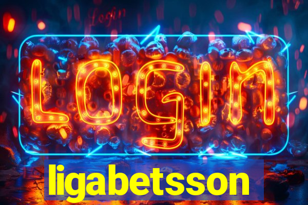 ligabetsson