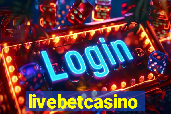 livebetcasino