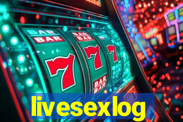 livesexlog