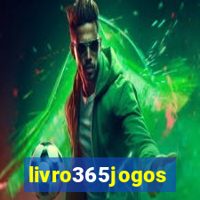 livro365jogos