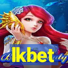 lkbet