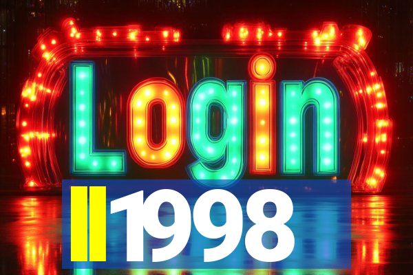 ll1998