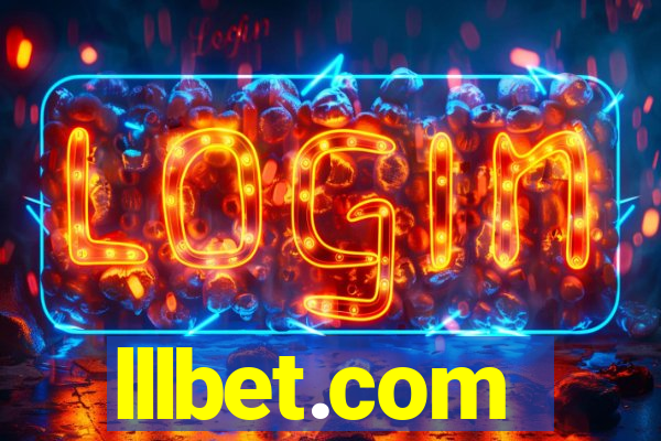 lllbet.com