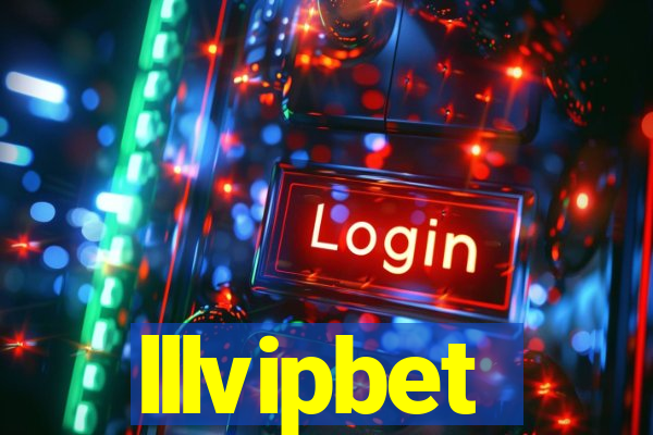 lllvipbet