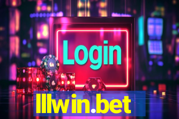 lllwin.bet