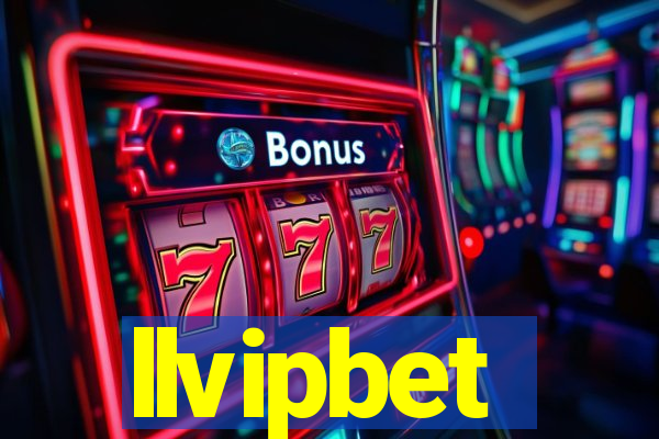 llvipbet