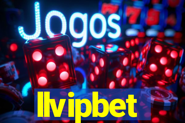 llvipbet