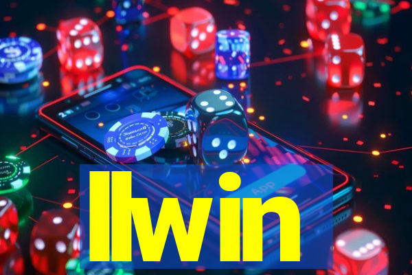 llwin