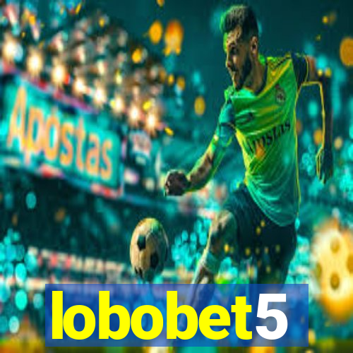 lobobet5