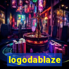 logodablaze