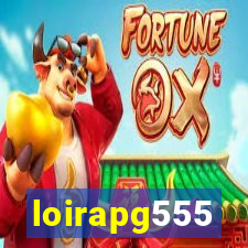 loirapg555