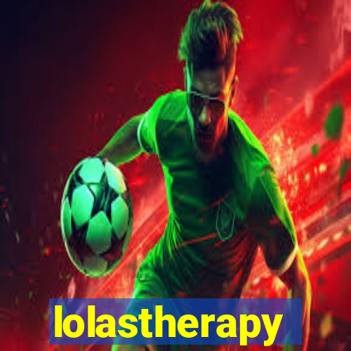 lolastherapy