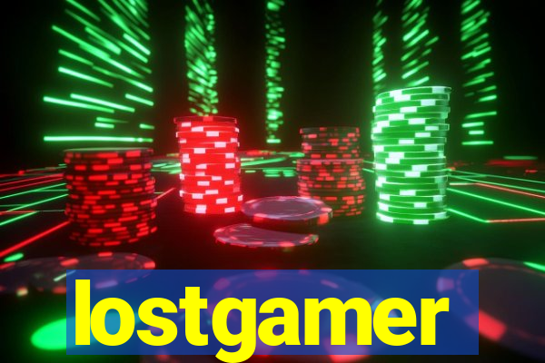 lostgamer-io