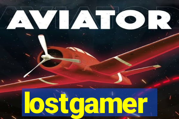 lostgamer-io