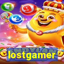 lostgamer-io