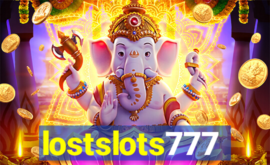 lostslots777