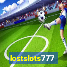 lostslots777