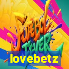 lovebetz