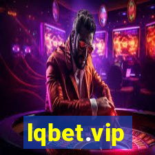 lqbet.vip