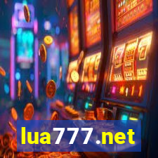 lua777.net