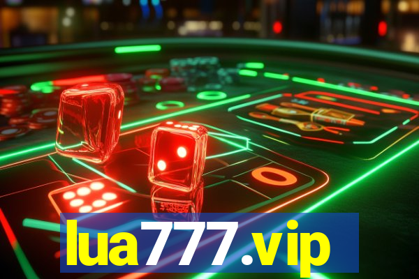 lua777.vip