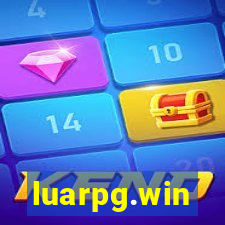 luarpg.win