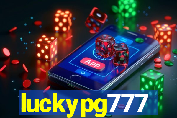 luckypg777