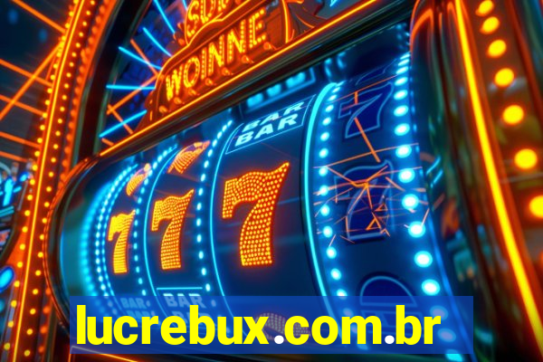 lucrebux.com.br