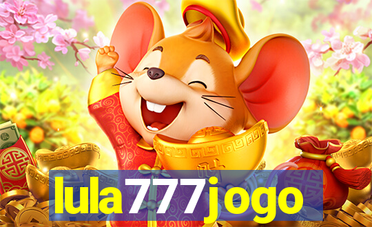 lula777jogo