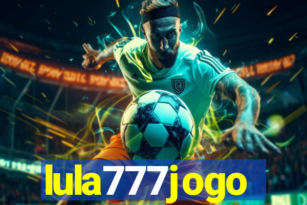 lula777jogo