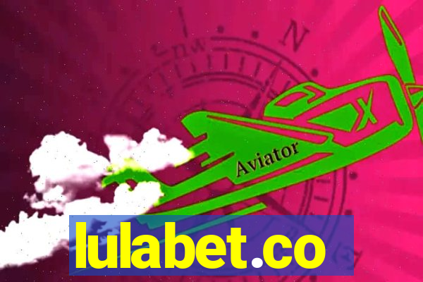 lulabet.co