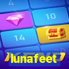 lunafeet