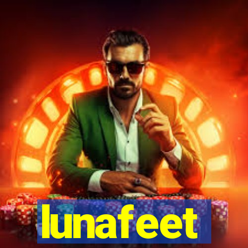 lunafeet