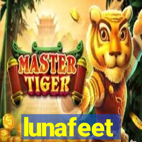 lunafeet