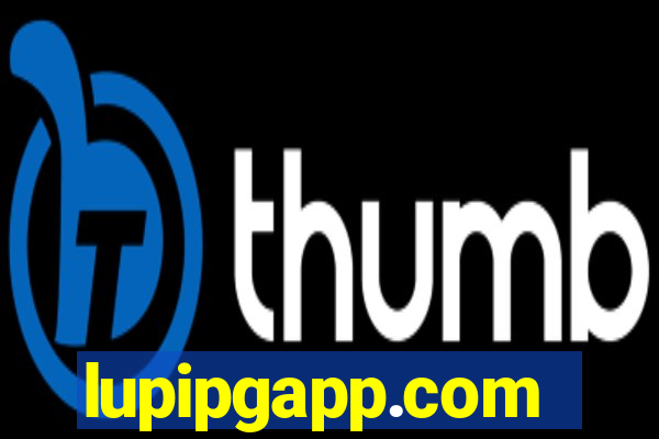 lupipgapp.com