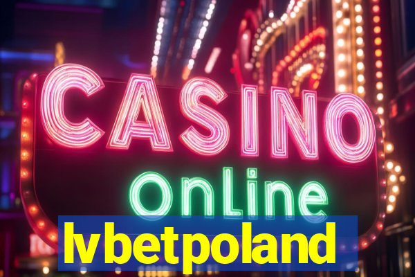 lvbetpoland