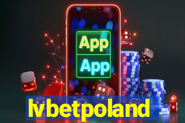 lvbetpoland