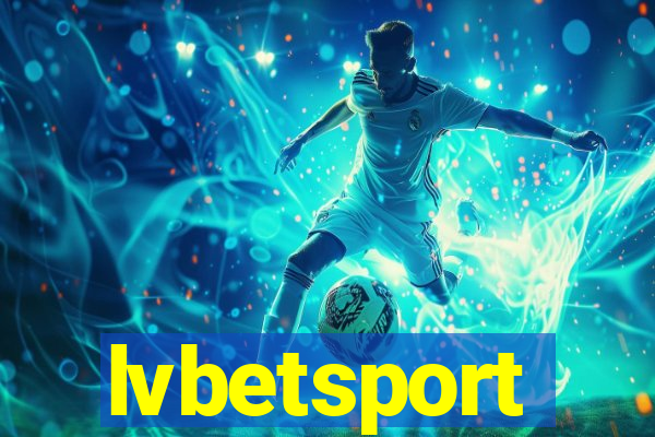 lvbetsport