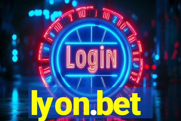 lyon.bet