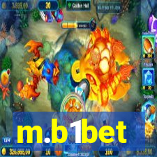 m.b1bet