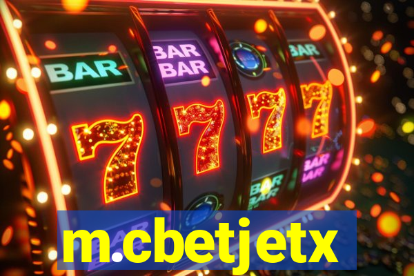 m.cbetjetx